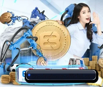 星空体育 APP